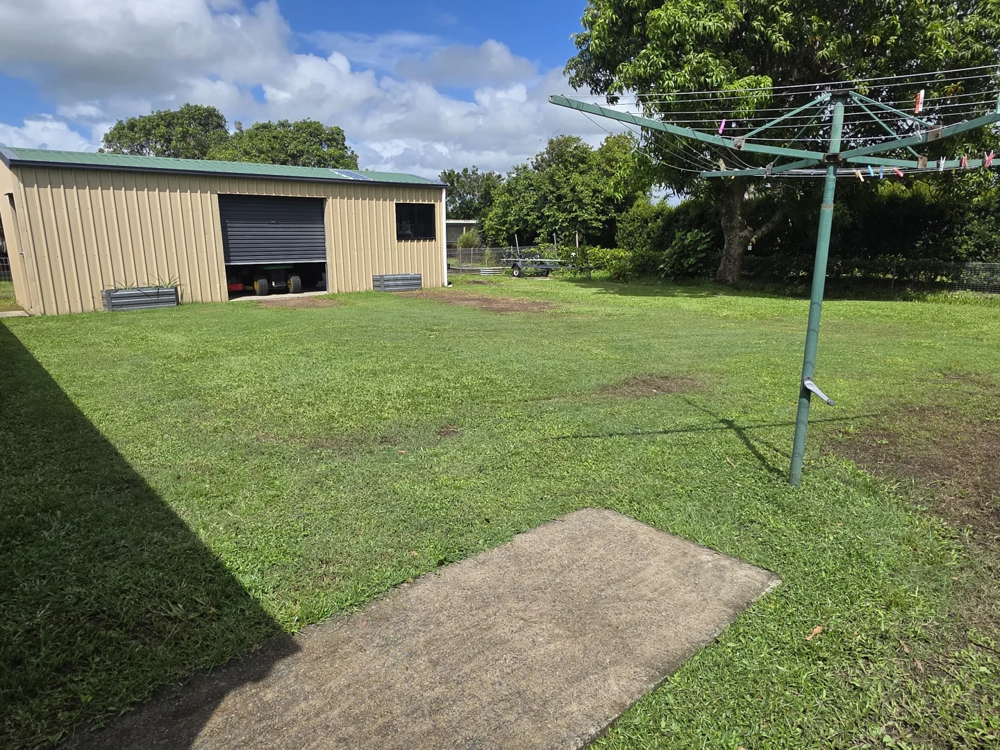 Additional image 3 of 4 Atkinson Street, Proserpine QLD 4800