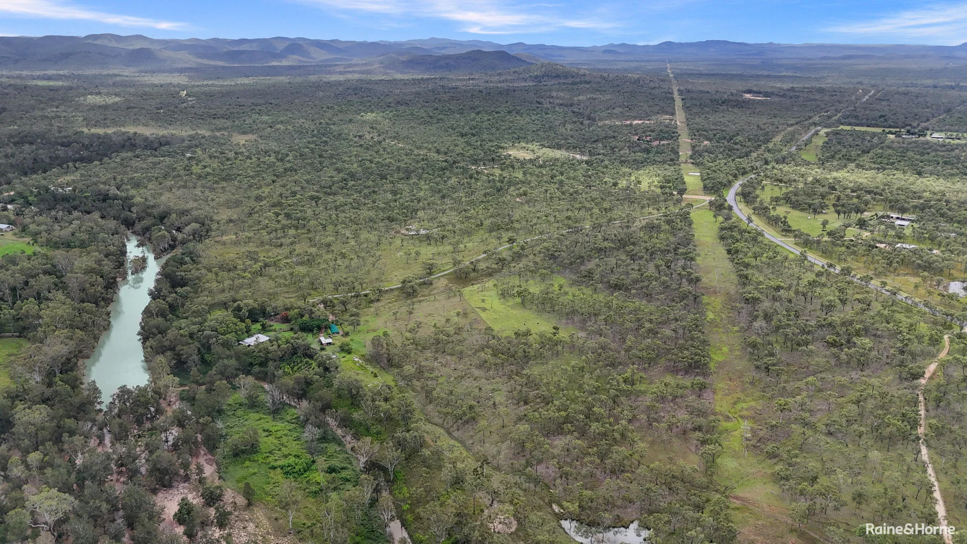 Additional image 3 of Lot 4/69 Grant Road, Millstream QLD 4888
