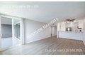 Additional image 2 of 312 S Willaman Dr Apt 105, Los Angeles, CA, 90048