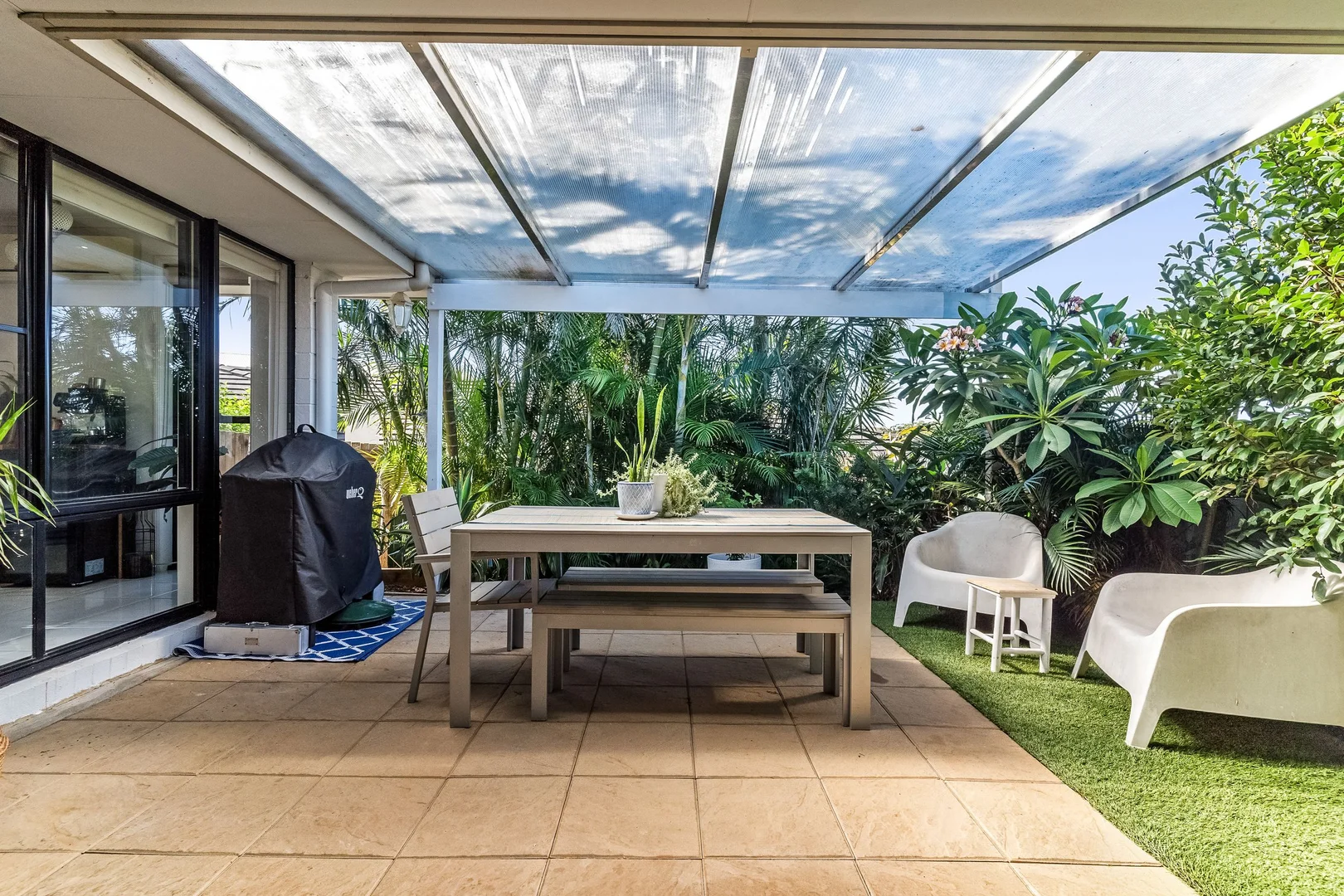 Additional image 17 of 2 Higgins Place, Cumbalum NSW 2478