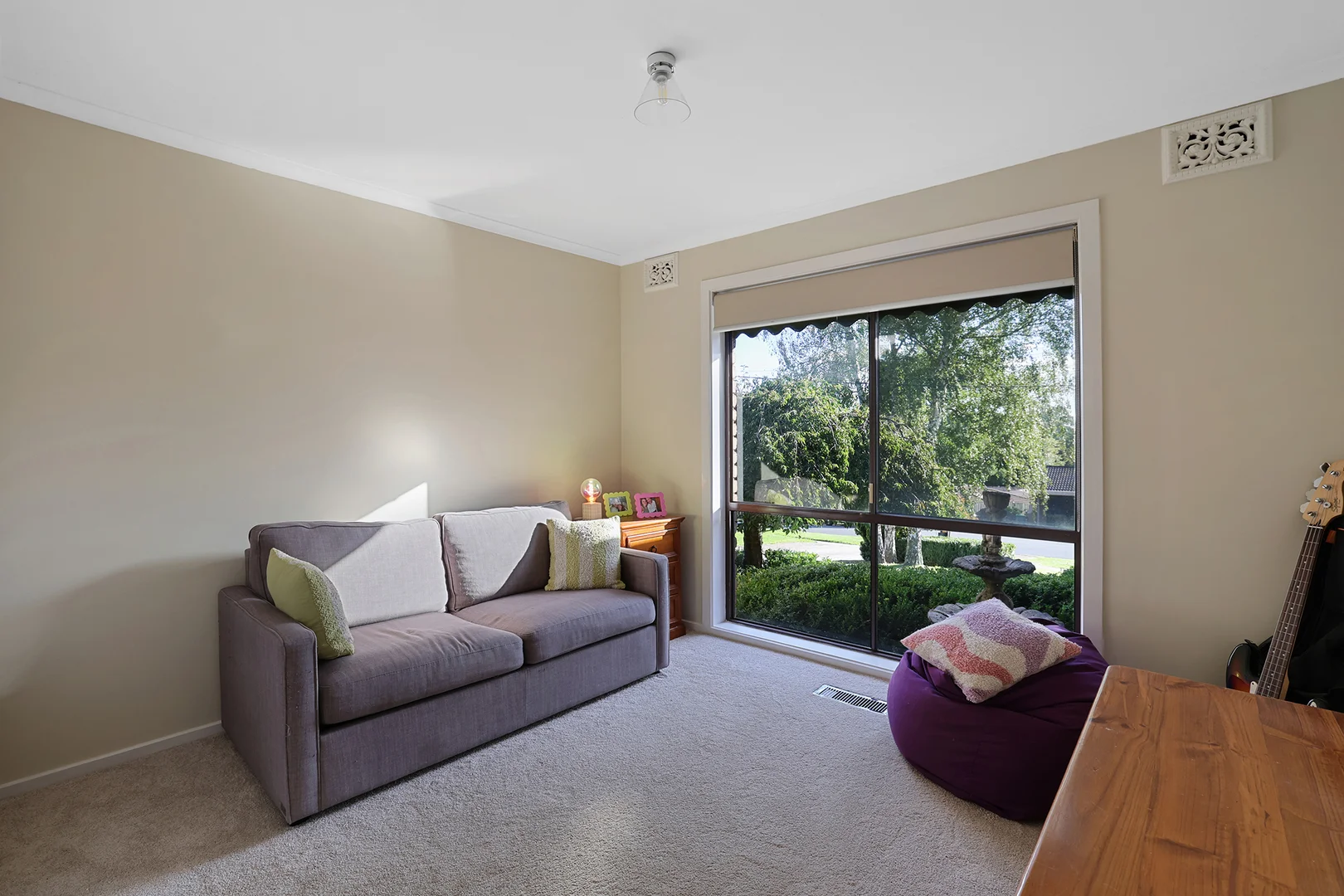 Additional image 12 of 14 Acacia Street, Drouin VIC 3818