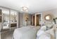 Additional image 14 of Plot 79, The Holly at Mulgrove Farm Village 2, Off Great Stoke Way BS34