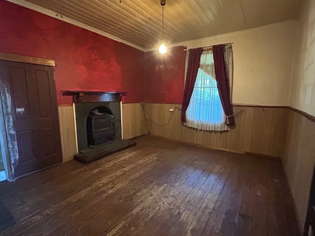 Additional image 3 of 3 Outram Street, St Arnaud VIC 3478