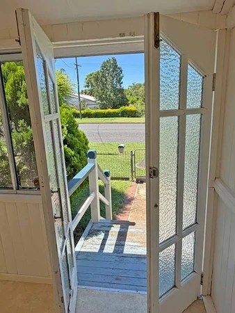 Additional image 18 of 20 Simon, Gayndah QLD 4625
