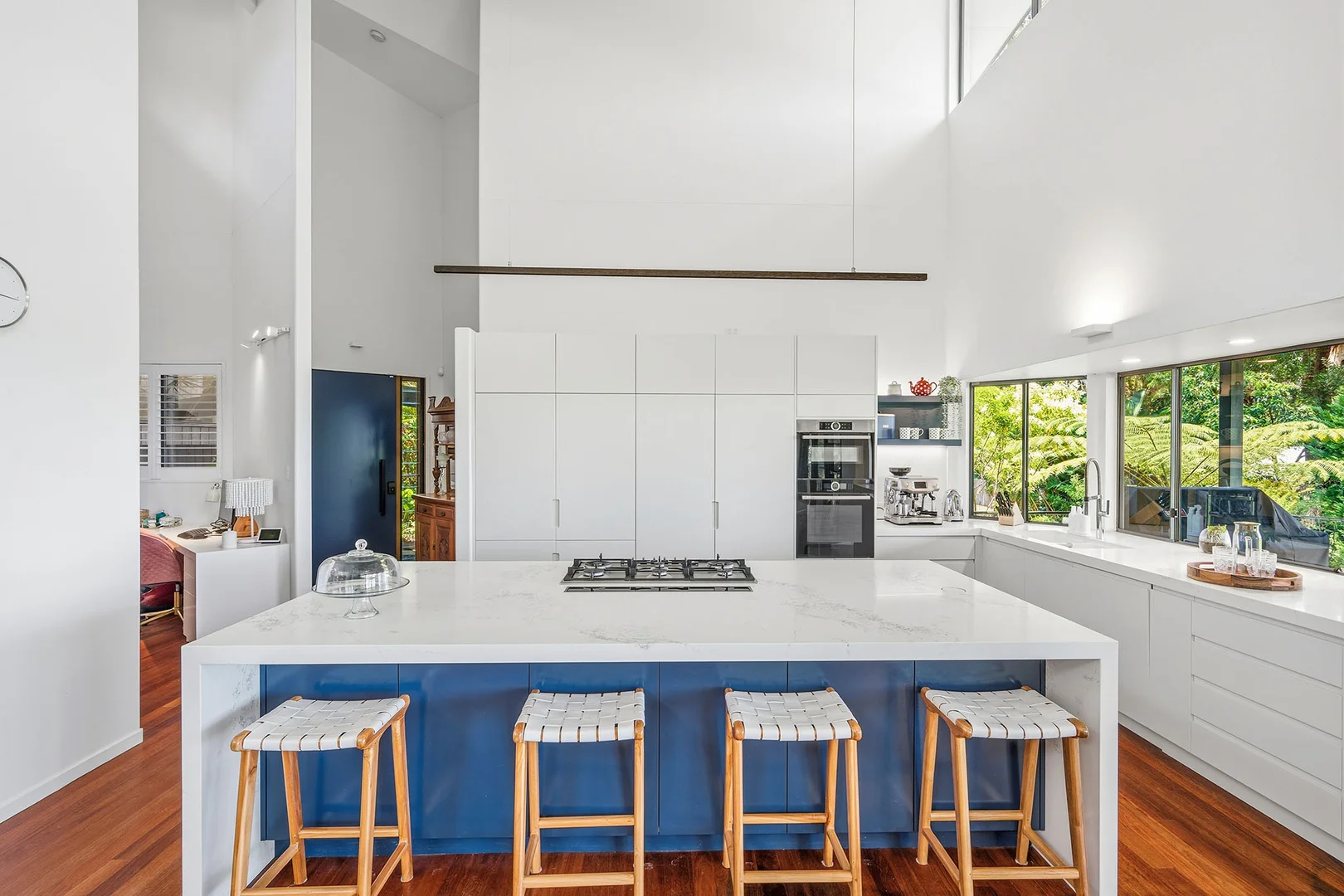 Additional image 10 of 23 Shelbourne Place, Port Macquarie NSW 2444