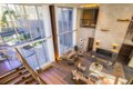 165 Cambridgepark Dr Unit 337, Cambridge, MA, 02140