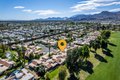 Additional image 35 of 68698 Calle Tafalla, Cathedral City, CA, 92234