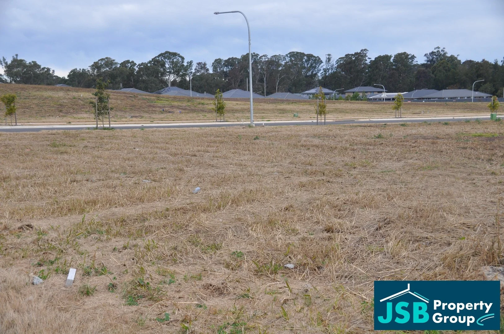31 Leigham Home Way, Tahmoor NSW 2573