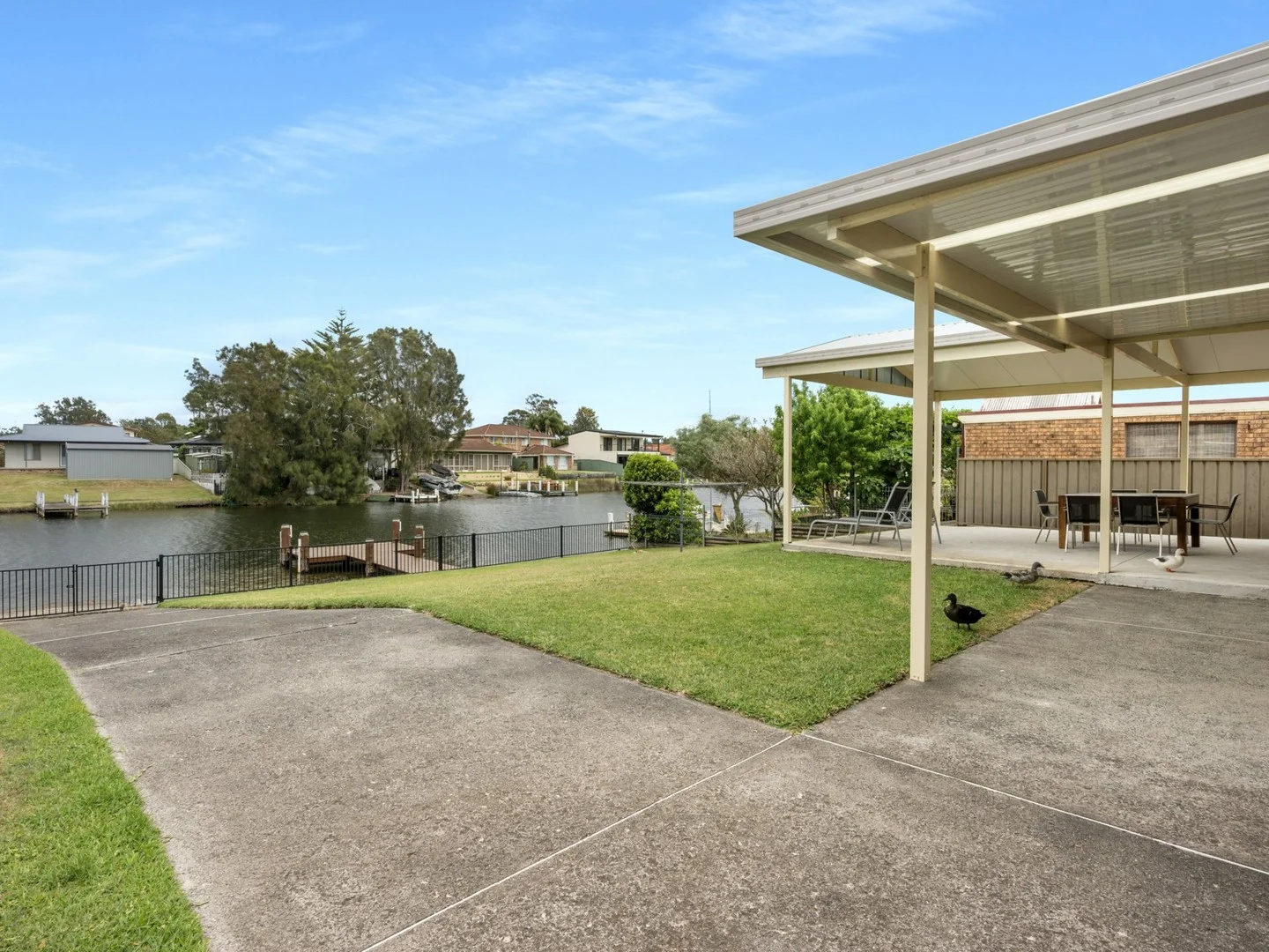 7 Ibis Place, Sussex Inlet NSW 2540