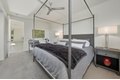 Additional image 28 of 638 Dominion Way, Palm Springs, CA, 92262