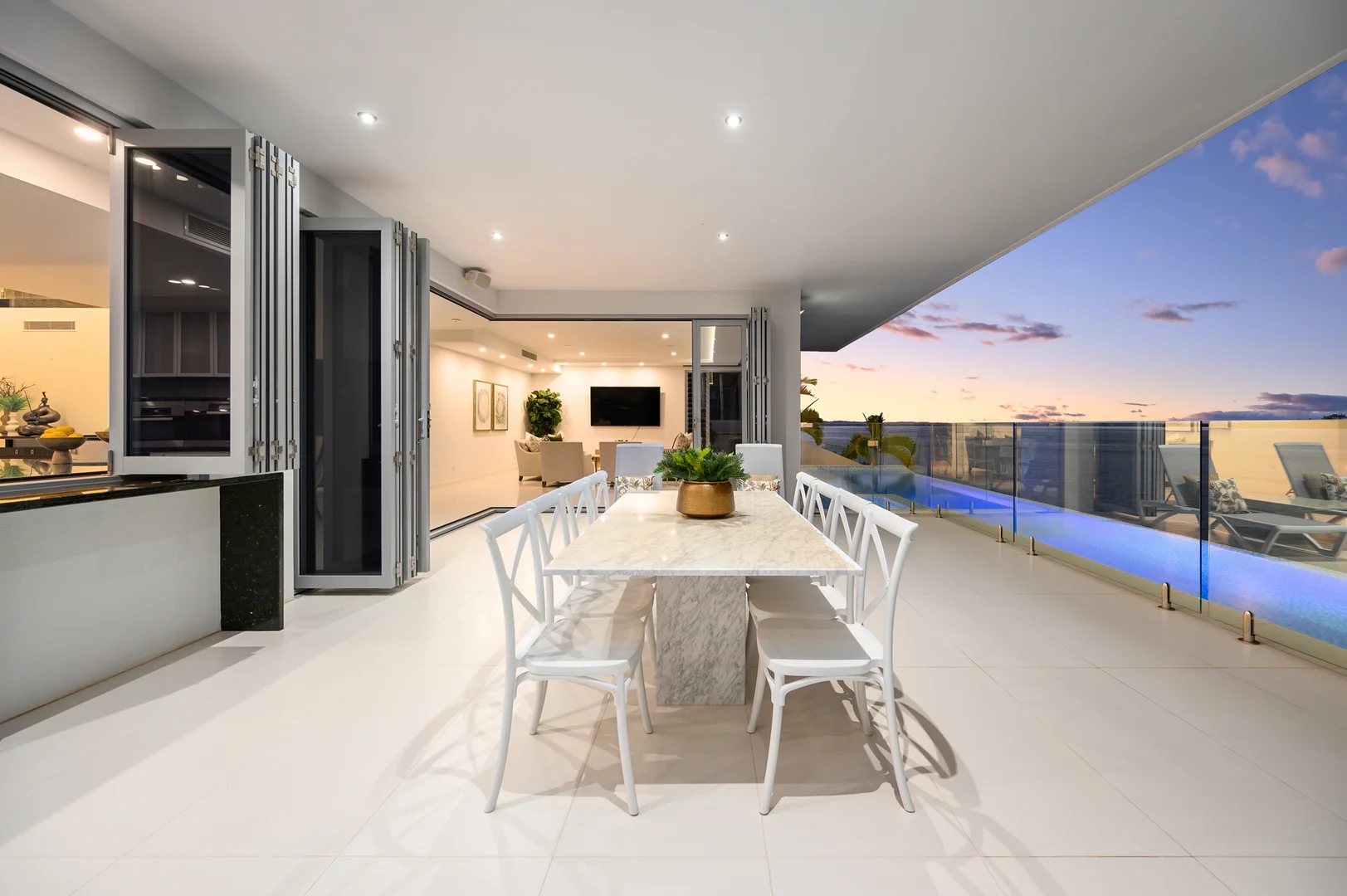 Additional image 9 of 46 Knightsbridge Parade, Sovereign Islands QLD 4216