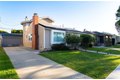 Additional image 28 of 1124 E Ridgewood St, Long Beach, CA, 90807