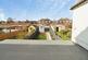 Additional image 19 of Hazeldene Road, Patchway, Bristol, BS34