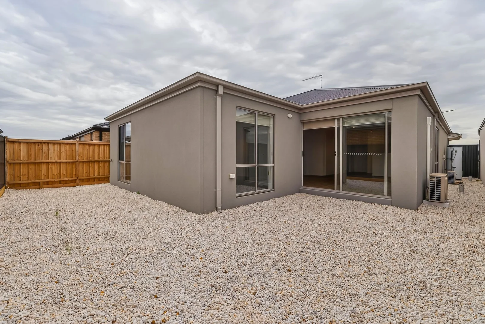 Additional image 11 of 12 Munro Avenue, Melton South VIC 3338