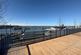 E101 The Waterfront, Poole BH15