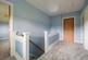 Additional image 12 of Canterbury Road, Elham, CT4