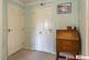 Additional image 11 of London Road, Patcham, Brighton
