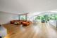 Additional image 16 of Penshurst Green, Bromley, BR2