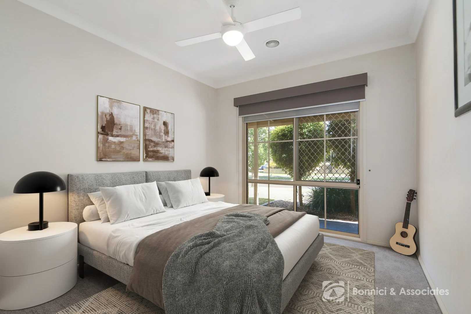 Additional image 12 of 22 Willoughby Avenue, West Wodonga VIC 3690