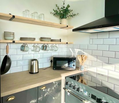 Danygraig Road, Swansea SA1, Room to rent