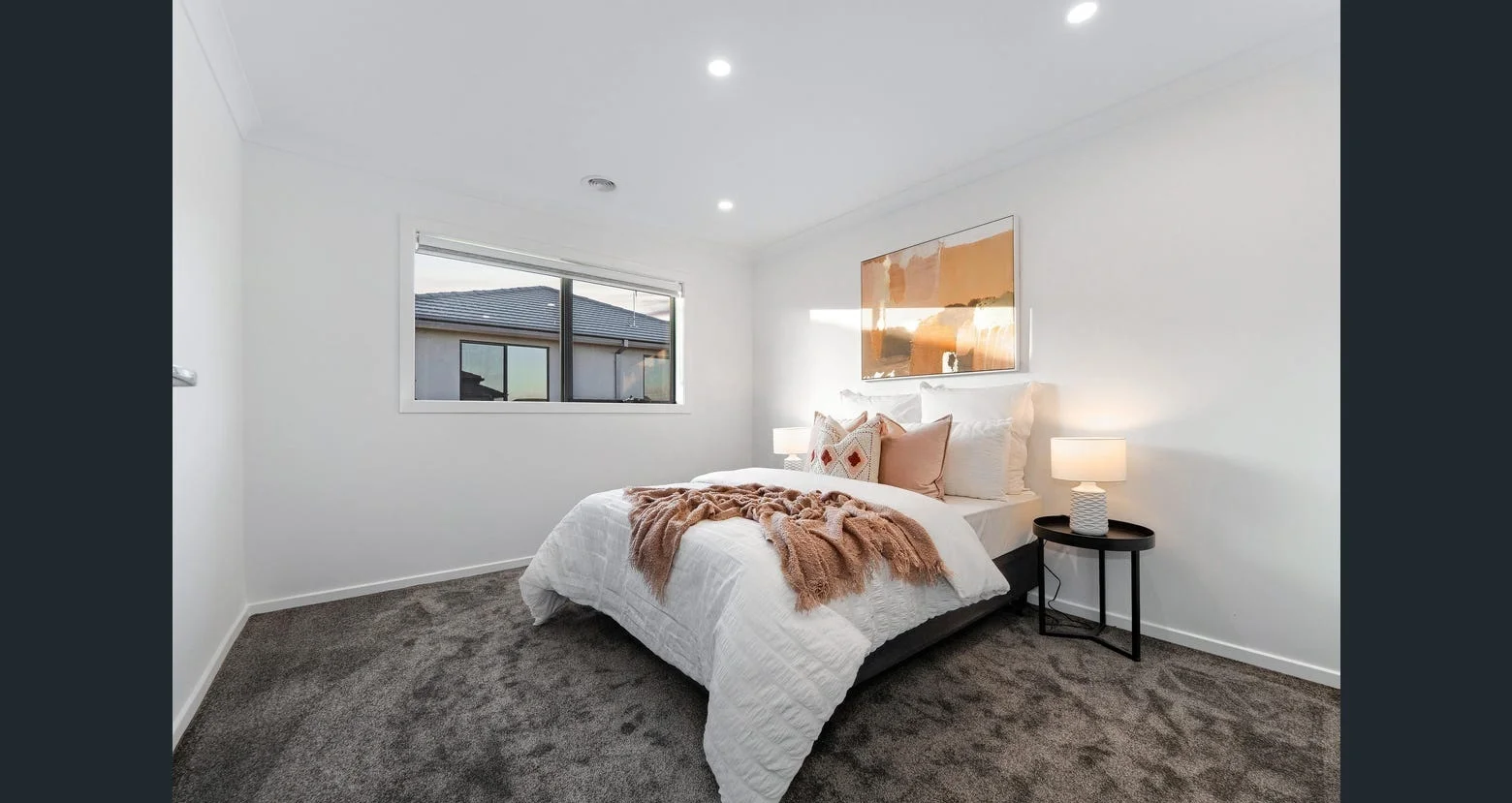 Additional image 20 of 3 Brodribb Road, Clyde North VIC 3978