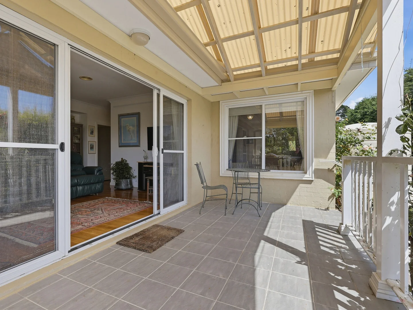 Additional image 17 of 2 Lansdown Place, Moss Vale NSW 2577