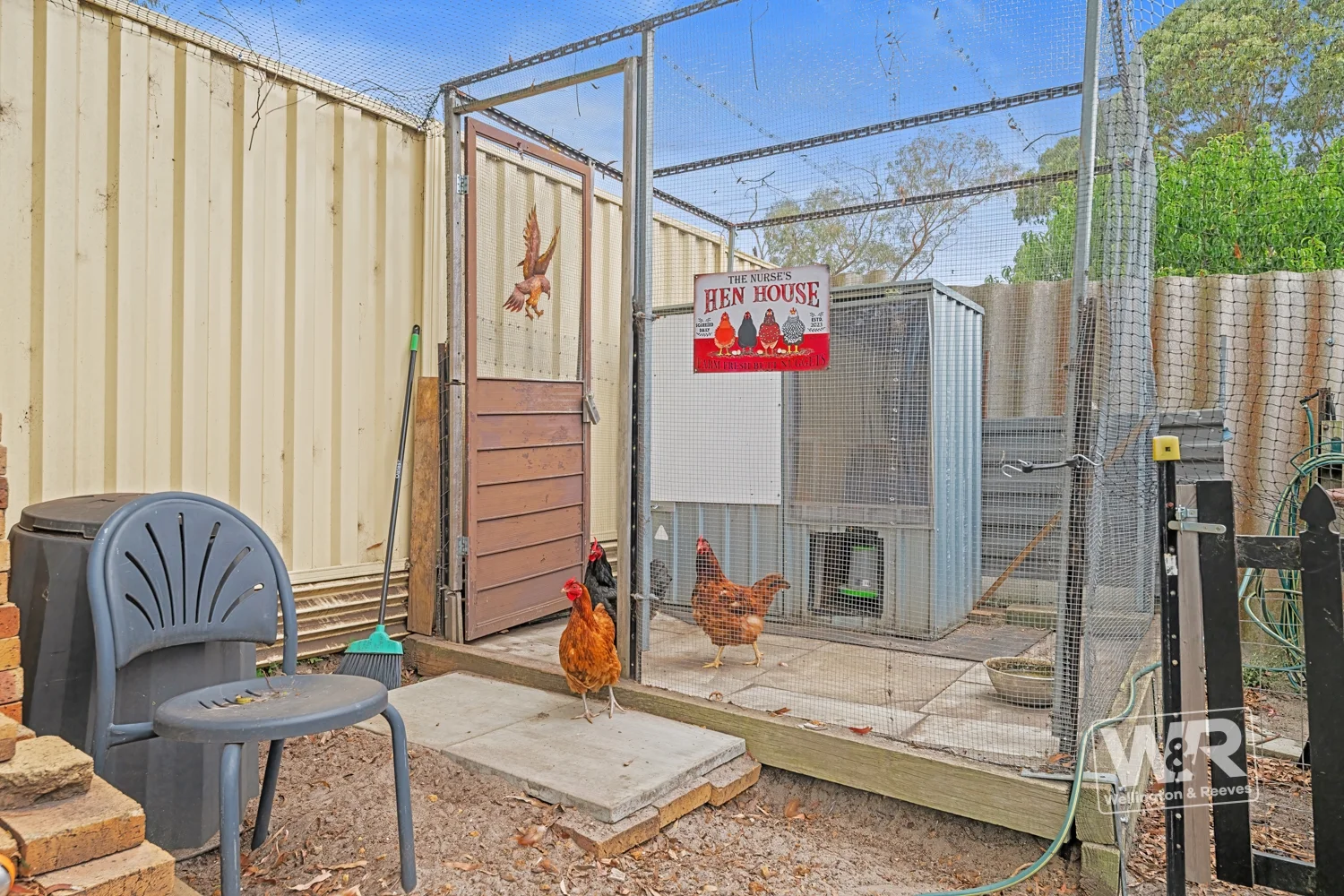Additional image 19 of 14 Purdie Road, Bayonet Head WA 6330