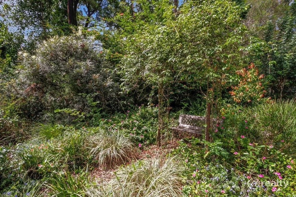 Additional image 24 of 9-17 Cabriolet Crescent, Macleay Island QLD 4184