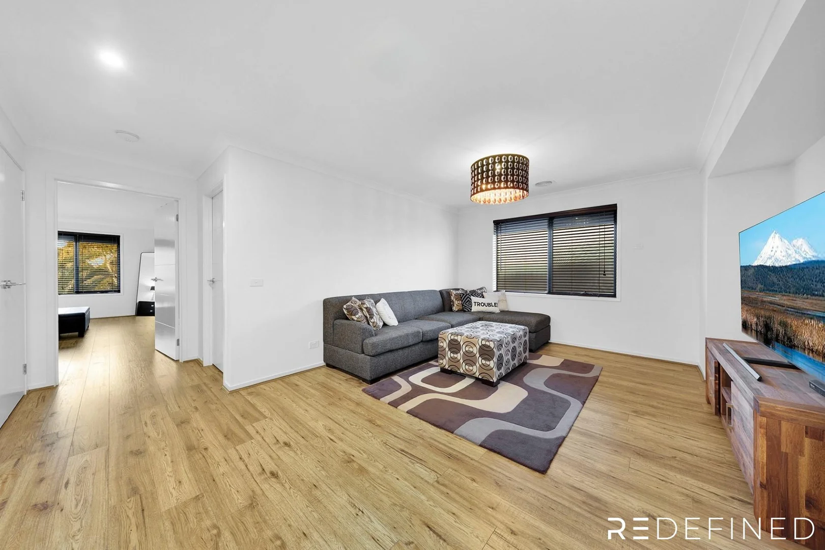 Additional image 4 of 37 Northside Drive, Wollert VIC 3750