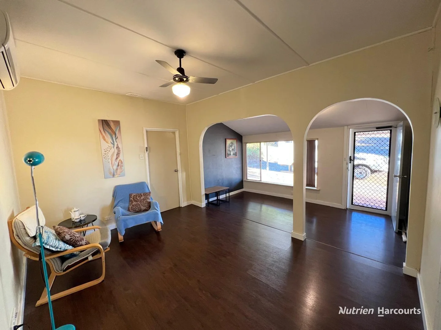 Additional image 4 of 82 Spence Street, Ravensthorpe WA 6346