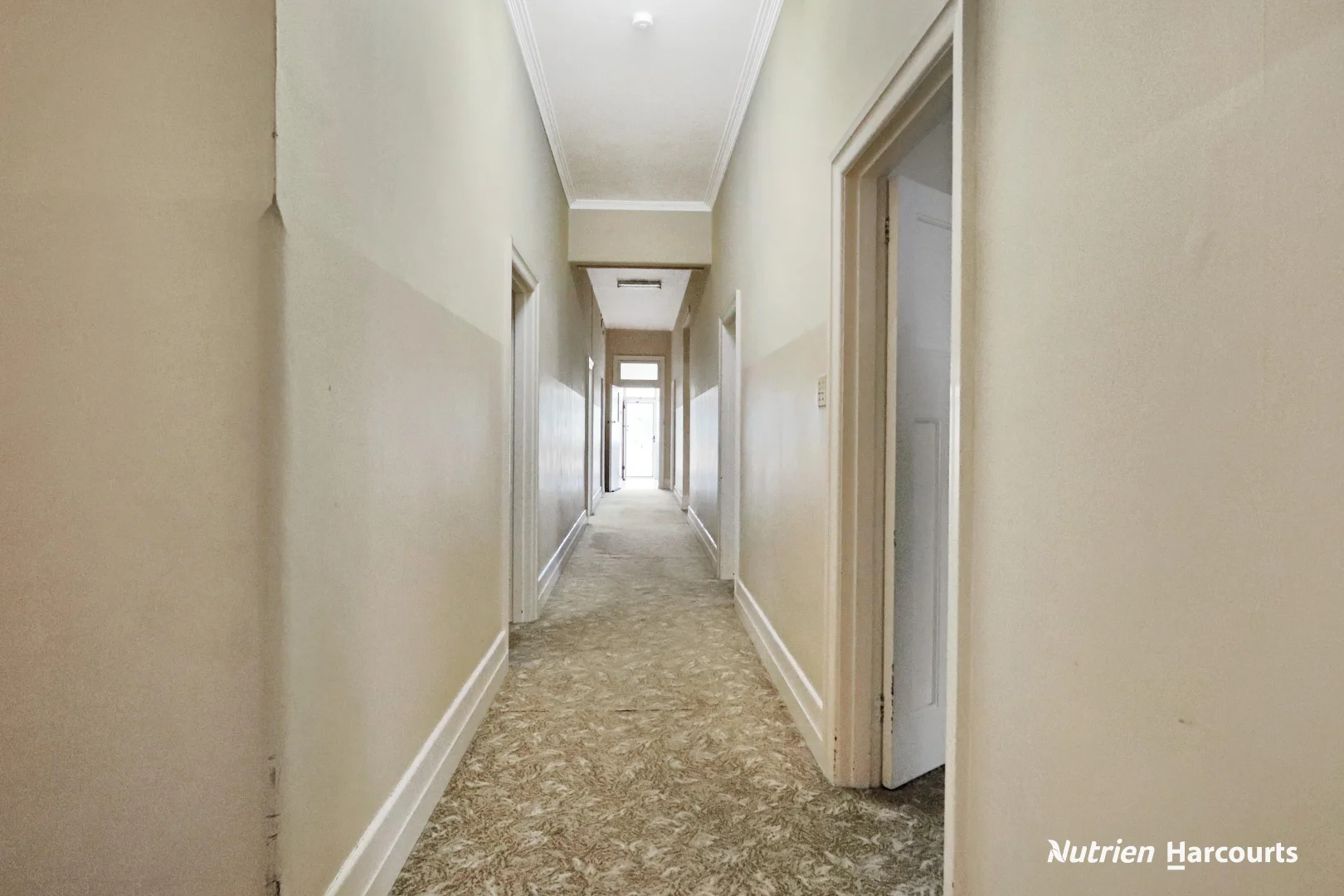 Additional image 10 of 63 Henty Street, Casterton VIC 3311