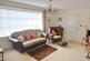 Additional image 5 of Thoresby Road, Bramcote, Nottingham, Nottinghamshire, NG9