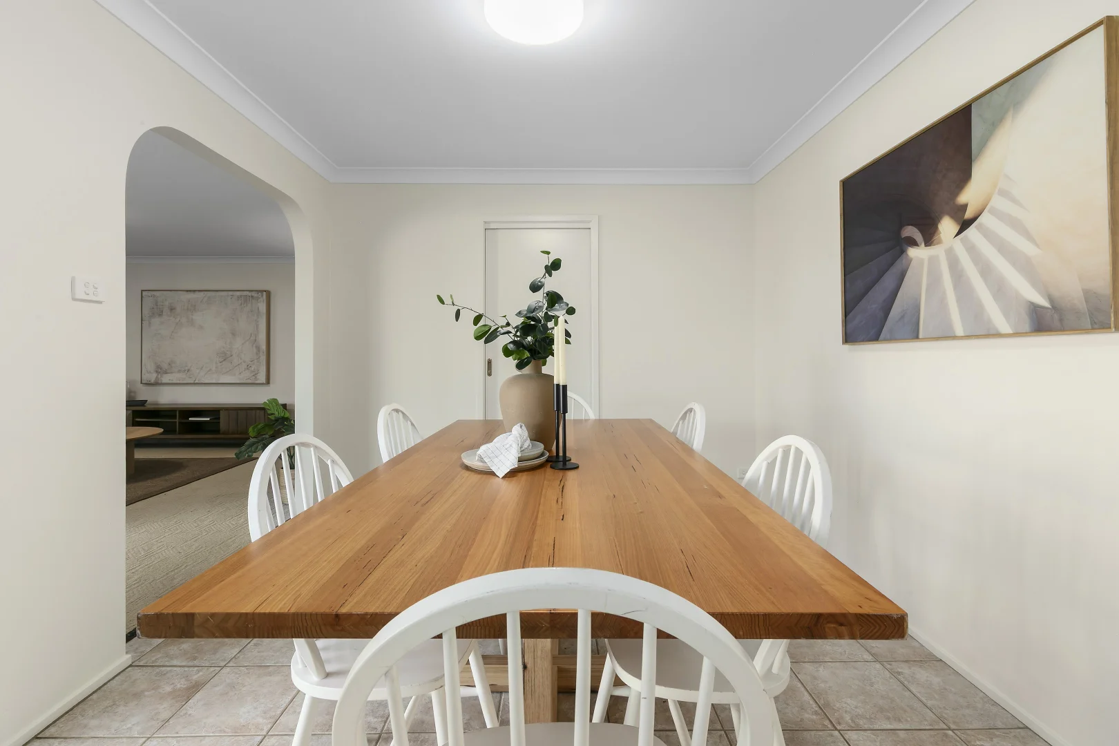 Additional image 5 of 15 Edwards Avenue, Thornton NSW 2322