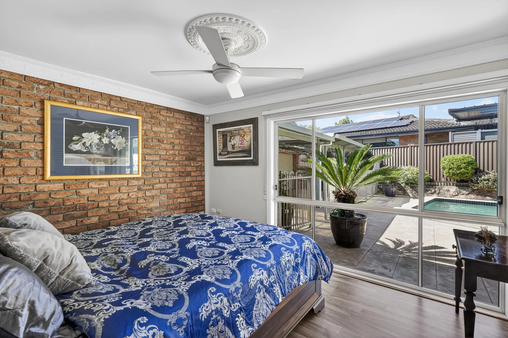 Additional image 7 of 83 Joseph Banks Drive, Kings Langley NSW 2147