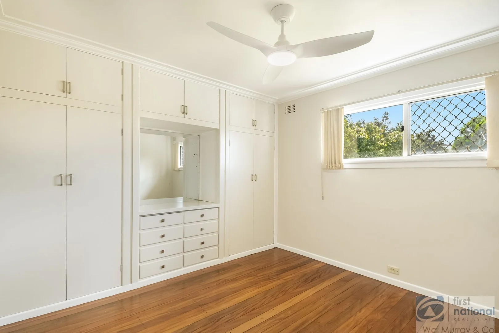Additional image 8 of 96 Beardow Street West, Lismore Heights NSW 2480