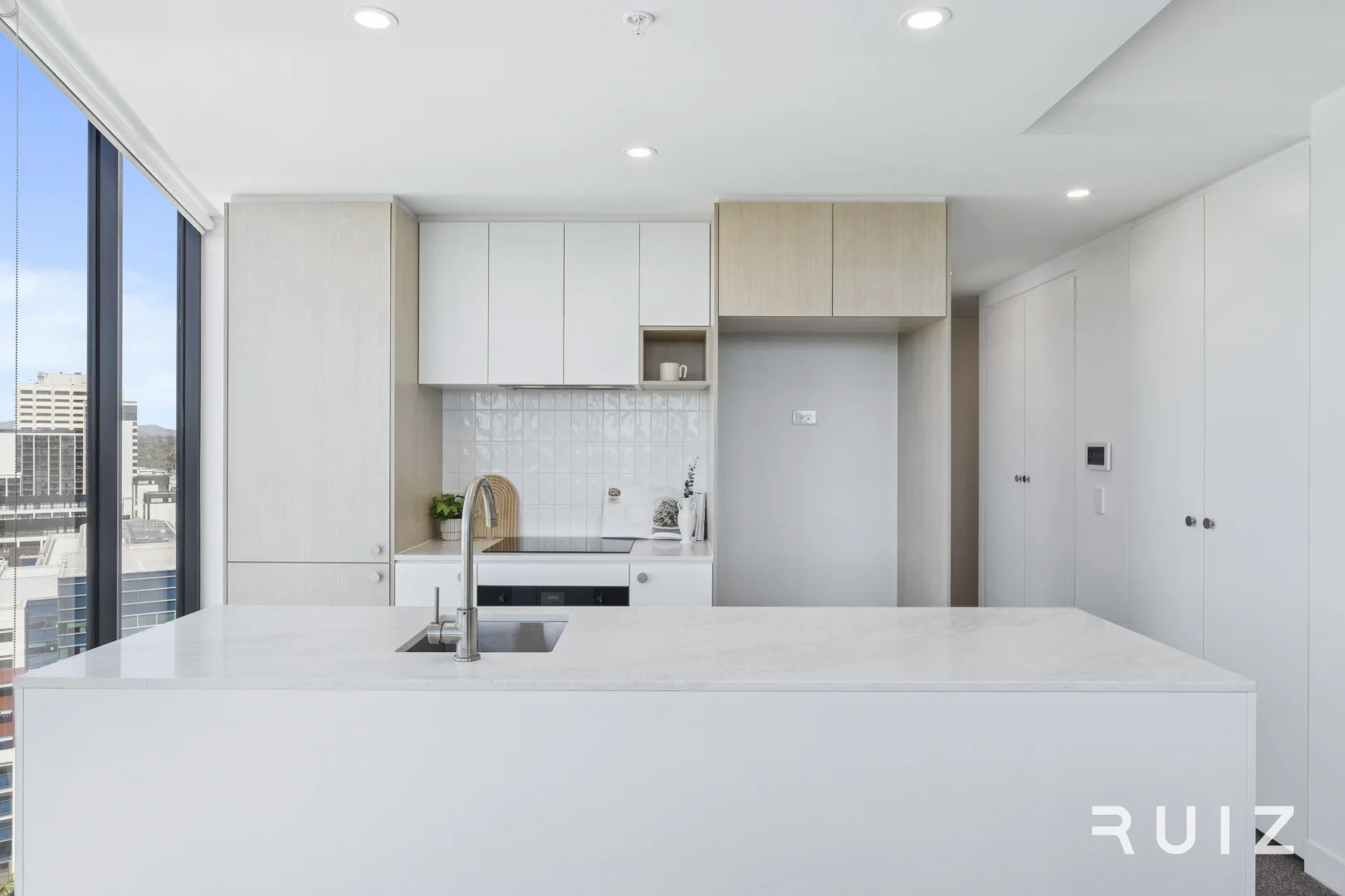 Additional image 6 of 2011/2 Furzer Street, Phillip ACT 2606