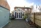 Additional image 14 of Chestnut Close, Stony Stratford, Milton Keynes