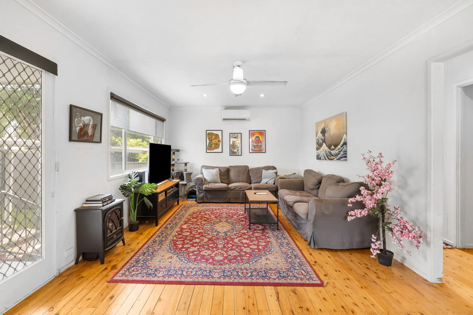 Additional image 4 of 460 Southport-Nerang Road, Ashmore QLD 4214