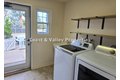 Additional image 6 of 2 Bush St, Monterey, CA, 93940