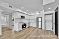 Additional image 5 of 1240 Magnolia Ave Apt 307, Los Angeles, CA, 90006