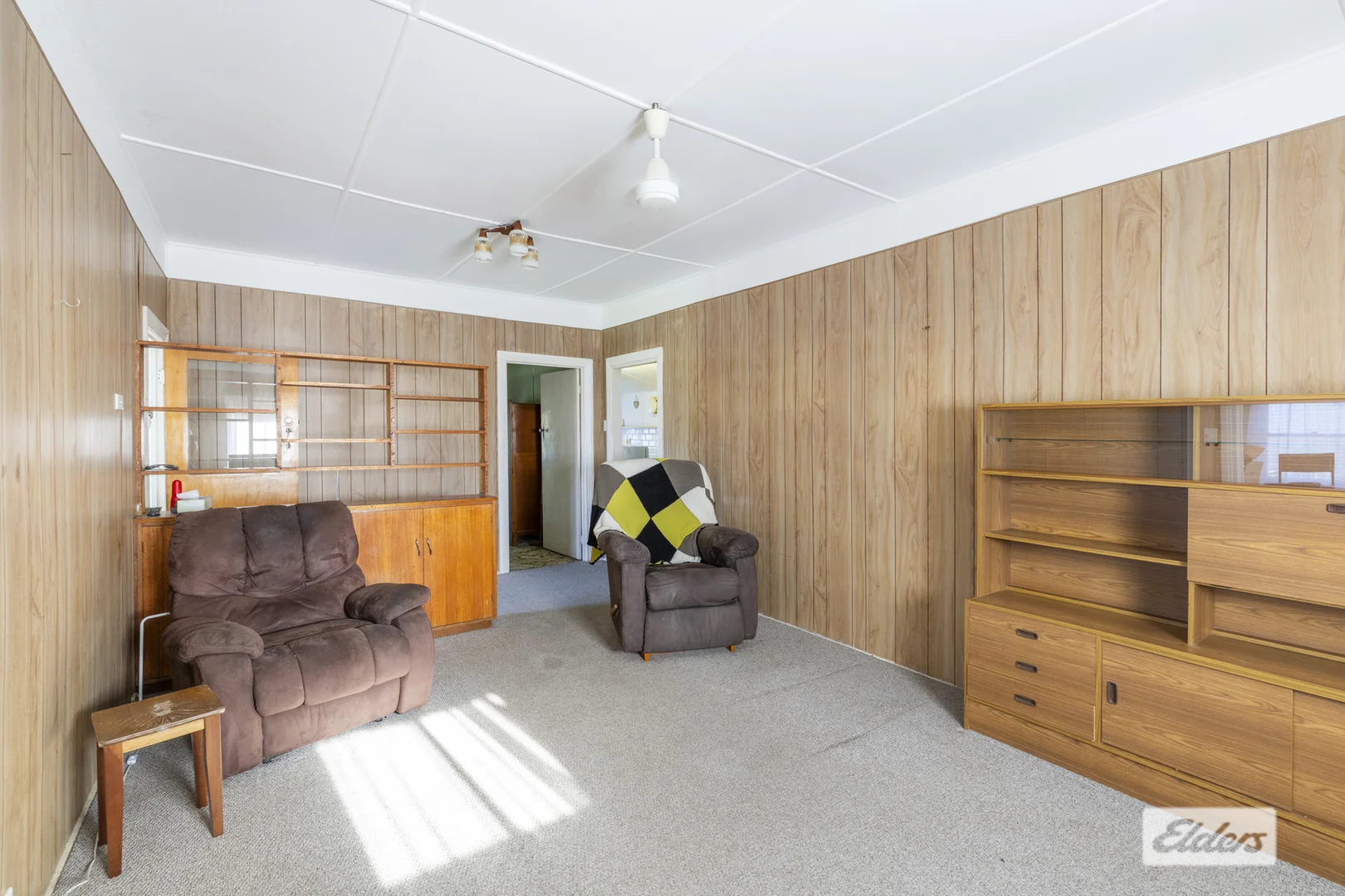 Additional image 10 of 17 Armidale Road, Coutts Crossing NSW 2460