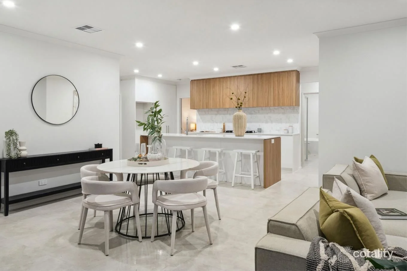 Additional image 3 of 415a Lennard Street, Dianella WA 6059