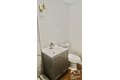 Additional image 10 of 3539 W Grenshaw St Unit G, Chicago, IL, 60624
