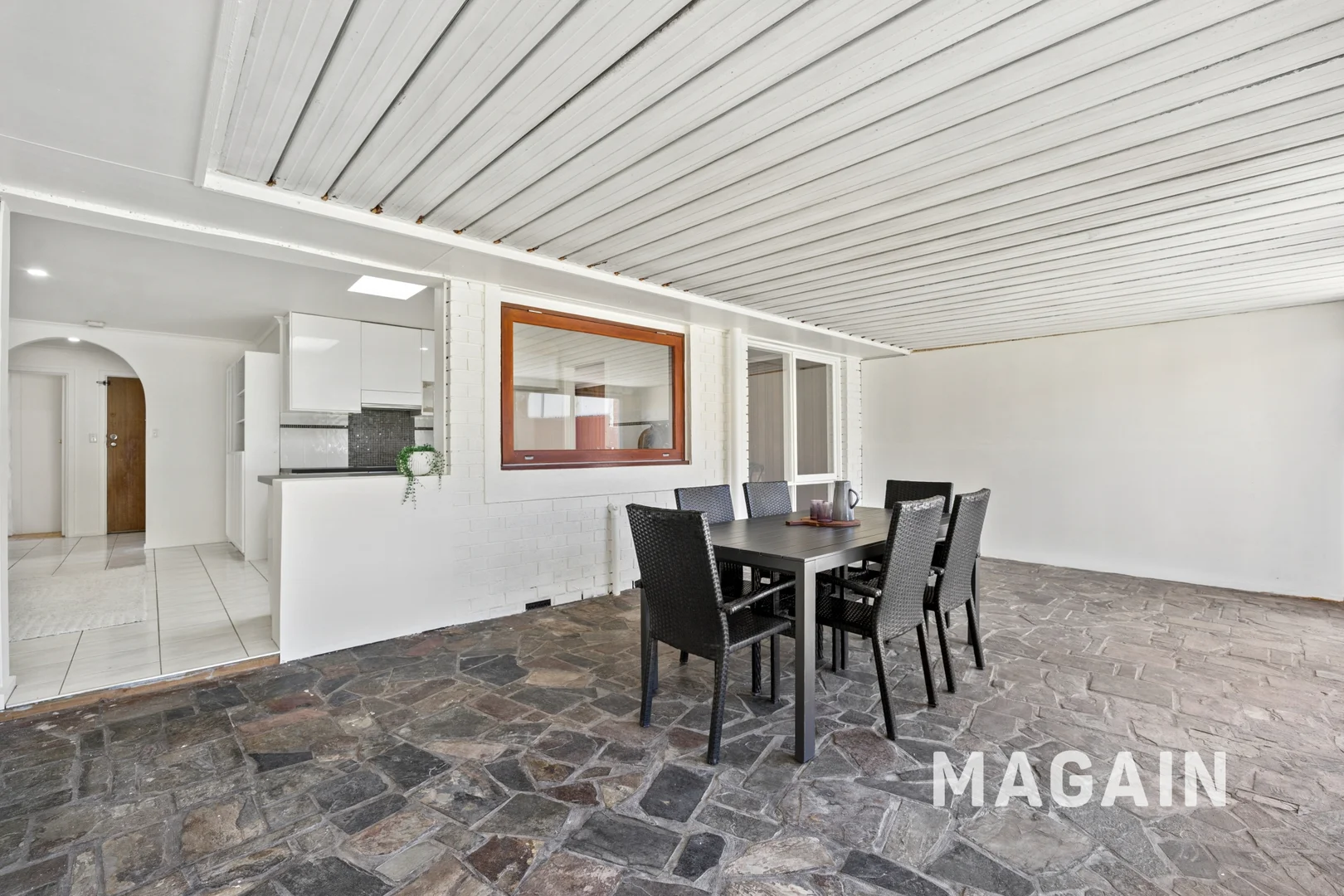 Additional image 18 of 34 Ackland Avenue, Christies Beach SA 5165