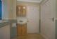Additional image 19 of Friars Pardon, Hurworth, Darlington