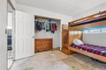 Additional image 18 of 12823 W 13th Ave, Airway Heights, WA, 99001