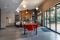 Additional image 21 of 8280 164th Ave NE, Redmond, WA, 98052