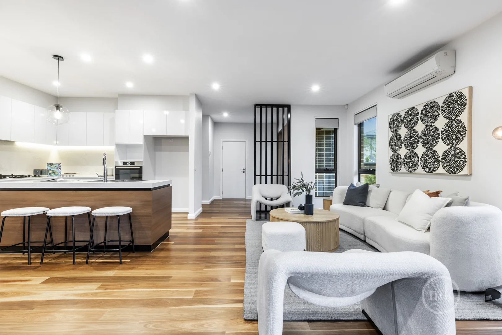 Additional image 4 of 15A Glenauburn Road, Lower Plenty VIC 3093