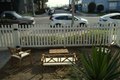 Additional image 26 of 1123 E Ocean Blvd Apt A, Long Beach, CA, 90802