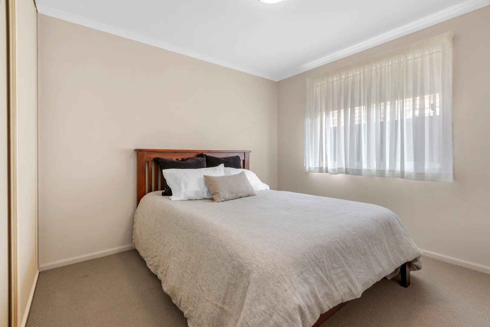 Additional image 13 of 17 Cassia Street, Munno Para West SA 5115